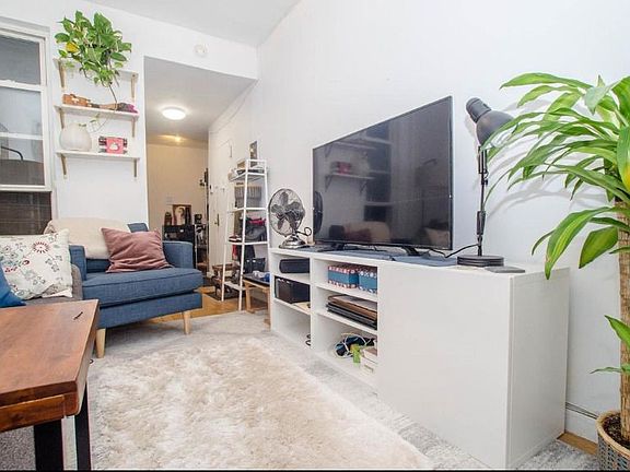 2nd image of 59 Ten Eyck St #3C
