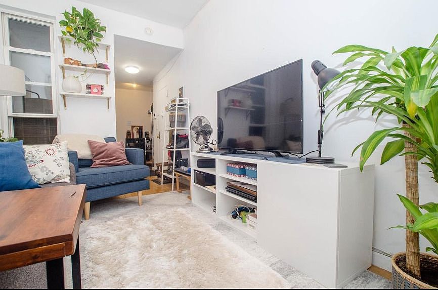 1st image of 59 Ten Eyck St #3E
