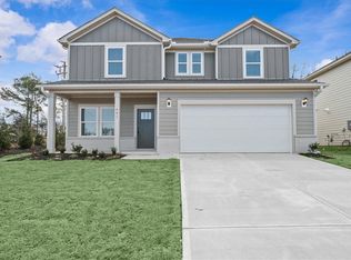 401 Tilson Rd, Piedmont, SC 29673