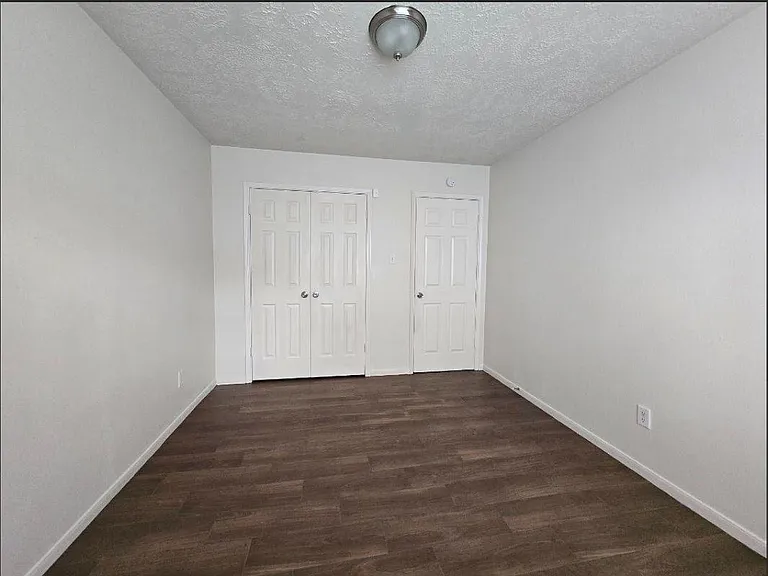 9423 Rippling Fields Dr — Photo 14