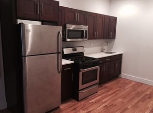 15 Humboldt St #A3, Brooklyn, NY 11206