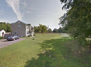 13825 Lawing Dr, South Chesterfield, VA 23834