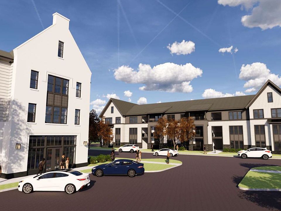 Flats at Westshore Apartment Rentals Cumming, GA Zillow