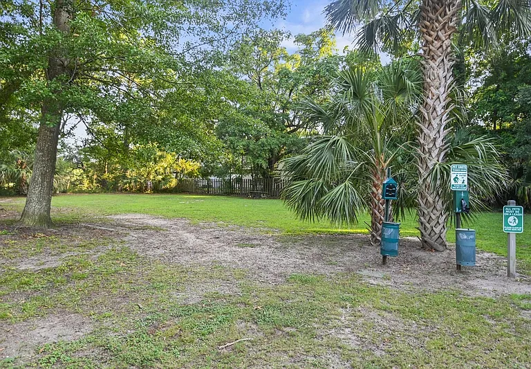 1174 Village Creek Ln #2-1 — Photo 35