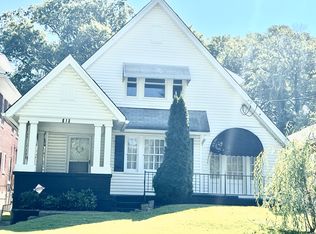 615 Southwestern Pkwy, Louisville, KY 40211