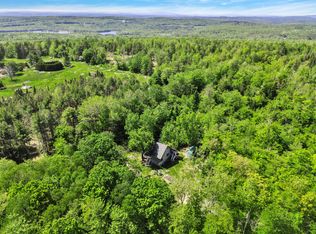 334 Charleston Rd, Dexter, ME 04930