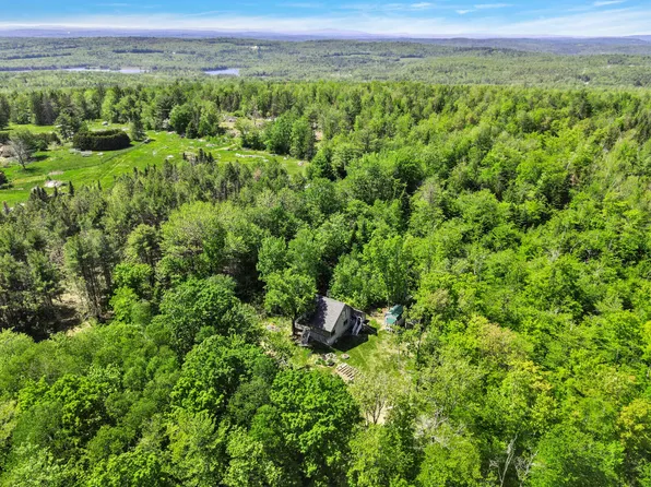 334 Charleston Road, Dexter, ME 04930