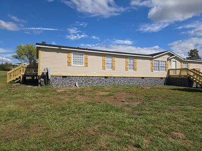 390 Patricia Ln, Ray City, GA, 31645