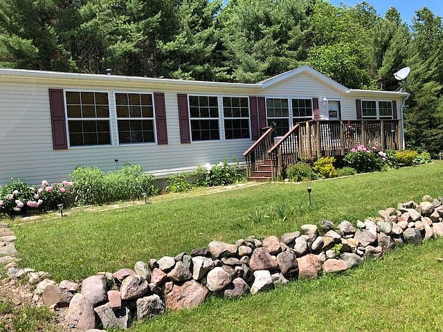 1st image of 8661 Willow Dr