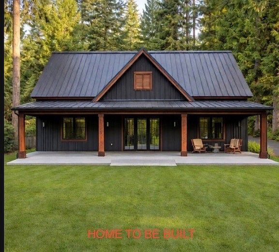 1st image of 4171 Bell Branch Rd