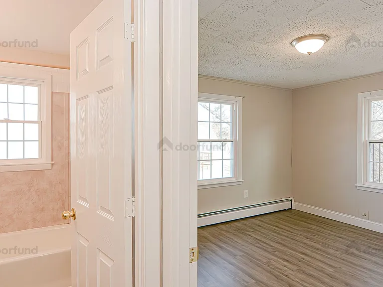 16 Harvard Rd #6 — Photo 14