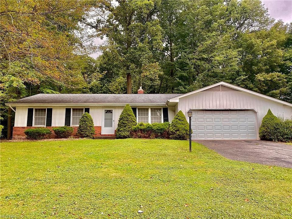 1st image of 5976 Galaxie Dr