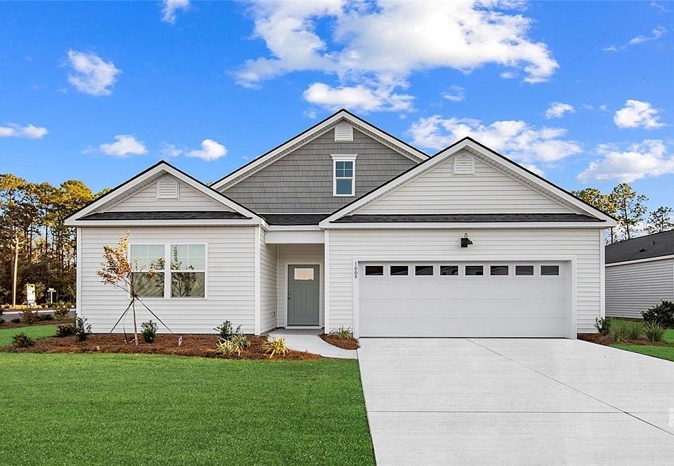1st image of 1035 Lakes Boulevard