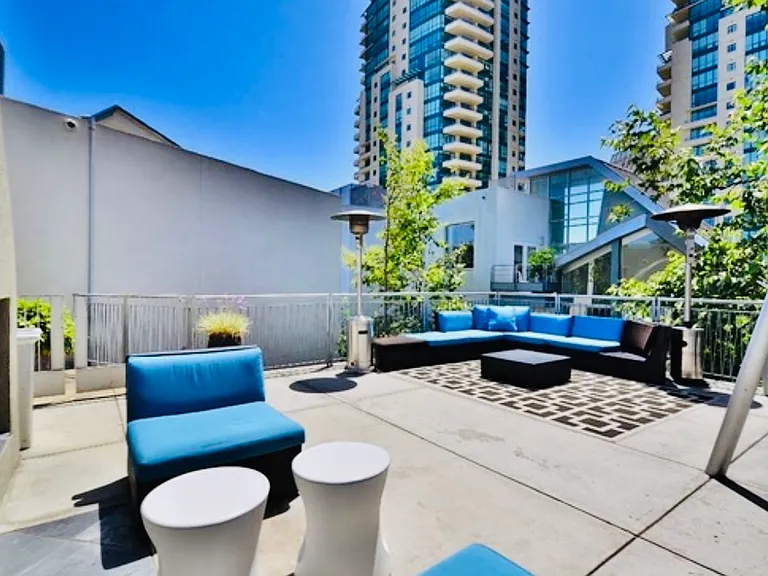 101 Market St #210 — Photo 18