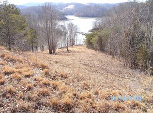 Clearwater Rd LOT 575, New Tazewell, TN 37825