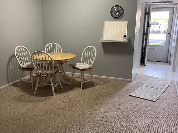 4th image of 717 S Beach St APT 112C