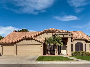 314 W Stacey Ln, Tempe, AZ 85284