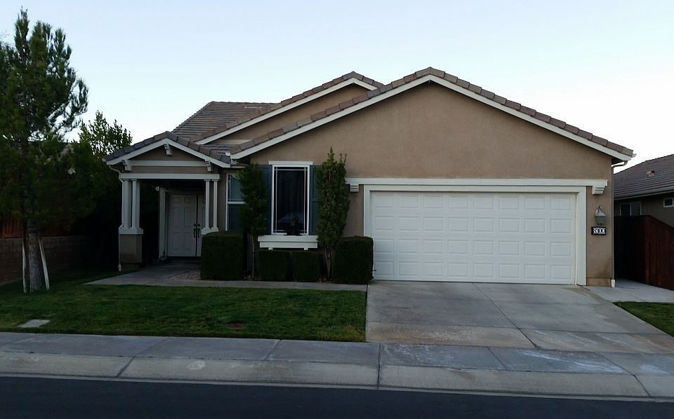 1st image of 8300 Faldo Ave
