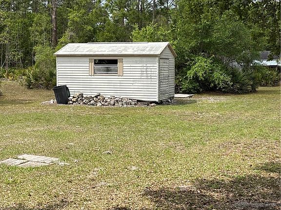 5th image of 5301 Lime Rd