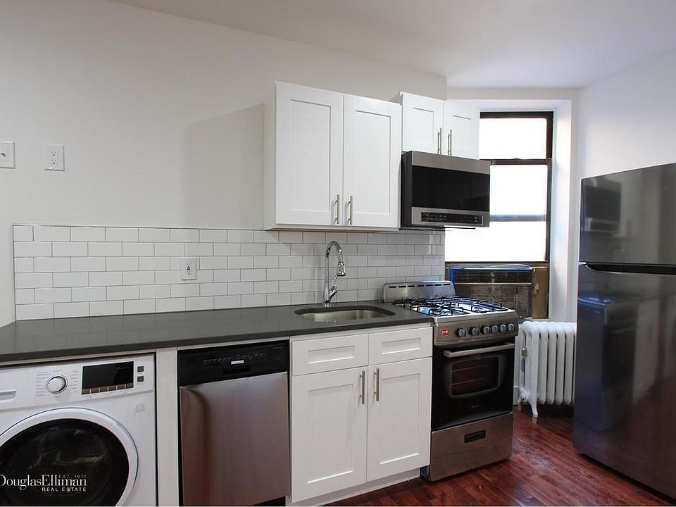 1st image of 723 E 5th St APT 3B
