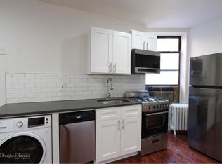 723 E 5th St APT 3B, Brooklyn, NY 11218