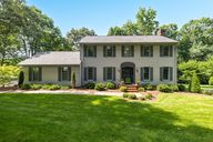 2101 River Chase Dr-1