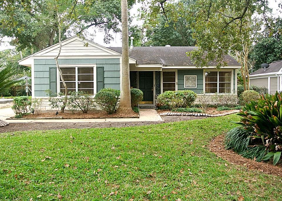 1st image of 1525 Gardenia Dr