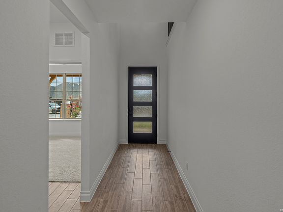6th image of this home