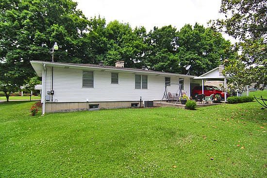 4th image of 114 Camellia Dr