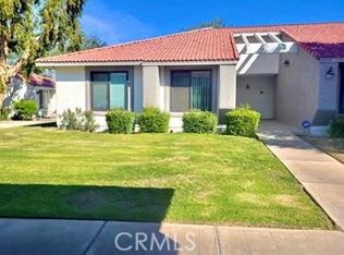 43376 Cook St UNIT 125, Palm Desert, CA 92211