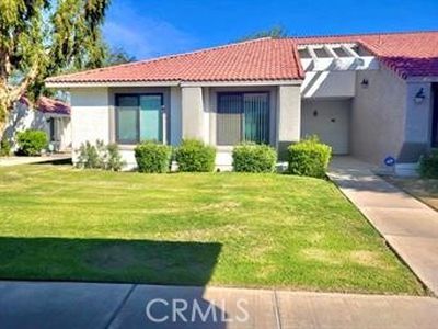 43376 Cook St Unit 125, Palm Desert, CA, 92211
