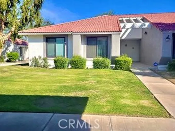 43376 Cook St Unit 125, Palm Desert, CA 92211