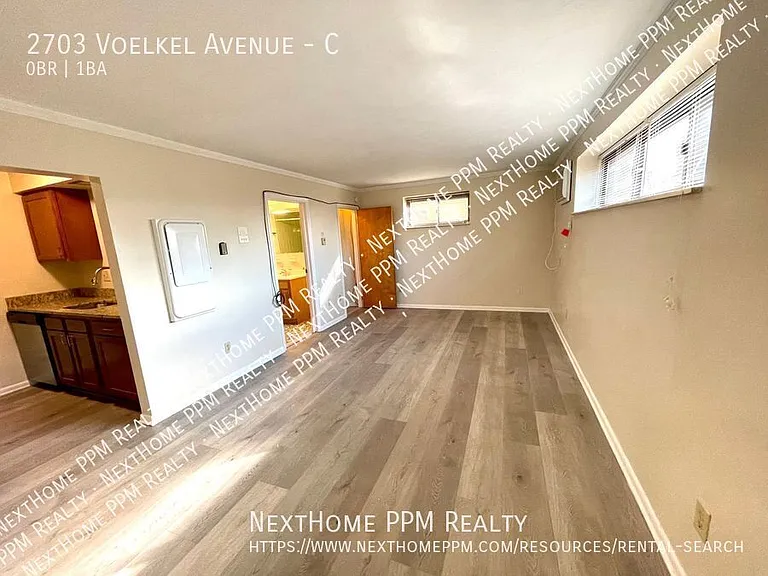 2703 Voelkel Ave #C — Photo 14