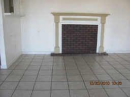 2nd image of 4029 McCart Ave
