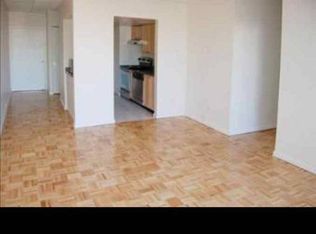 77 Massachusetts Ave, Cambridge, MA 02139