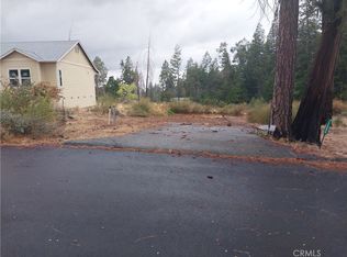 13984 Jarvis Cir Lot 181, Magalia, CA 95954