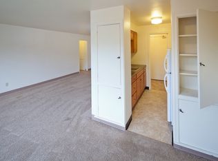 406 N Neville St APT G2, Pittsburgh, PA 15213