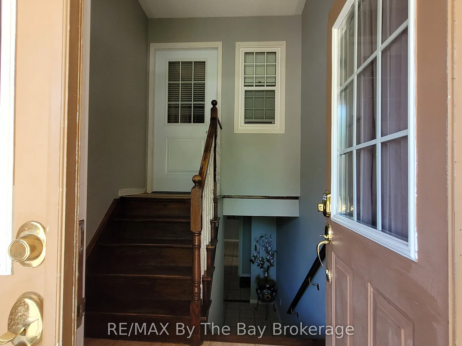 1 bed, $1,850 — Photo 2