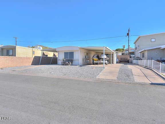 2nd image of 9454 River Dr