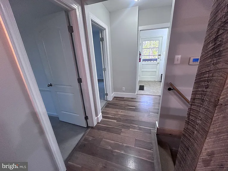 132 Pinecrest — Photo 27