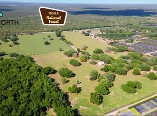 23096 SE Highway 42, Umatilla, FL 32784