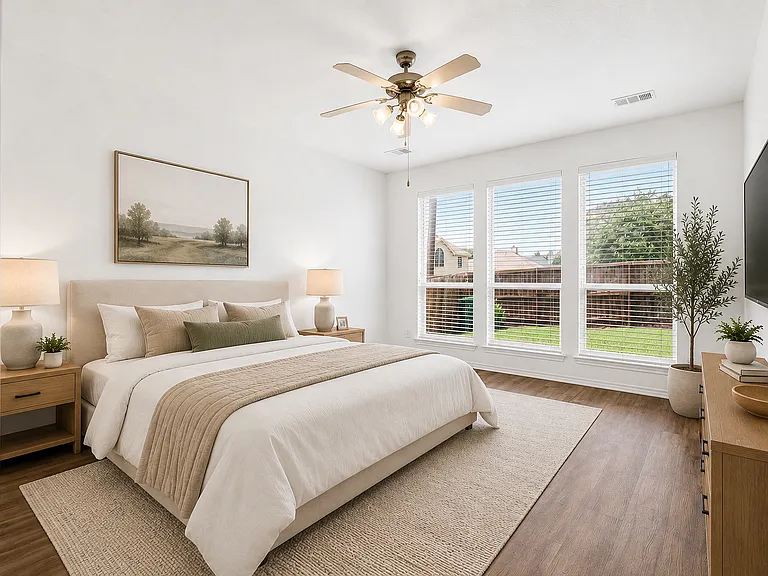 4841 Jodi Dr — Photo 15