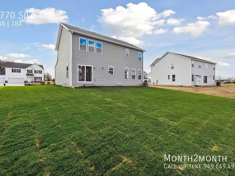 2770 Silo Dr — Photo 27