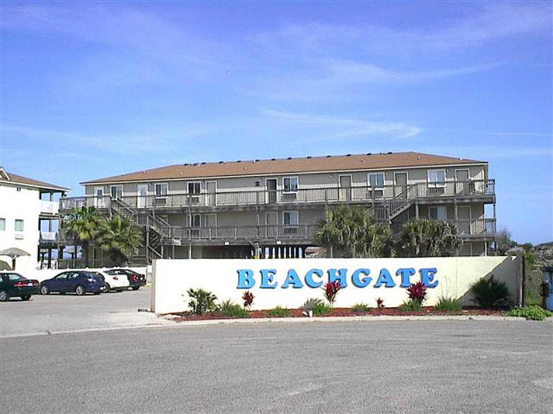 1st image of 2000 On The Beach Dr #1021