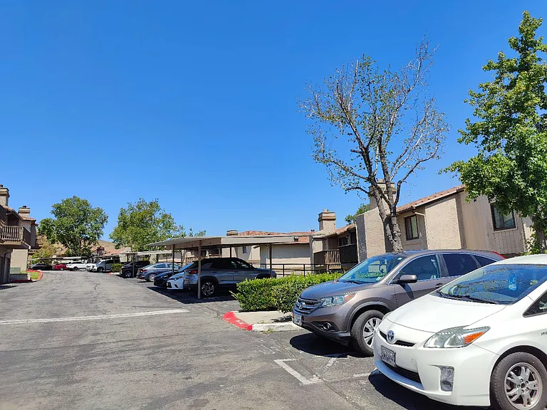 1265 Kendall Dr #1523 — Photo 18