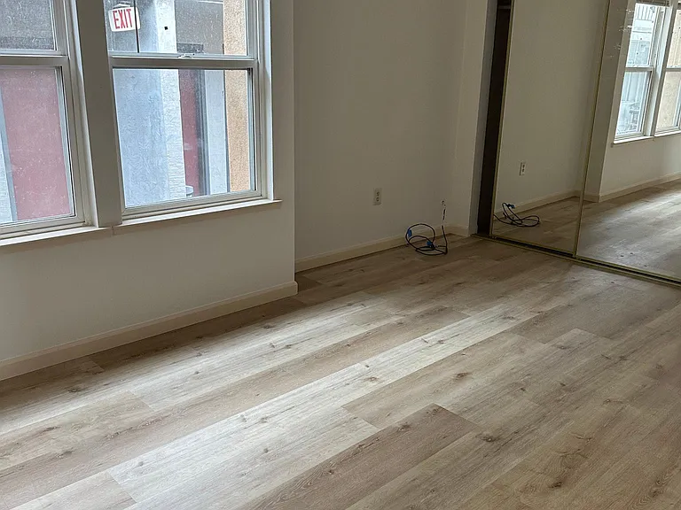 2823 High St #B — Photo 6