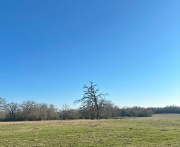 County Road 386, Marquez, TX, 77865