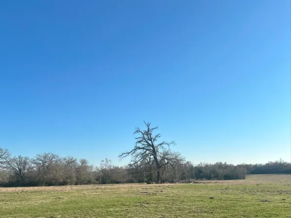 County Road 386, Marquez, TX 77865