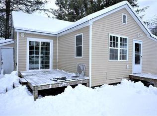 22 Edgewood Pl, Fallsburg, NY 12733