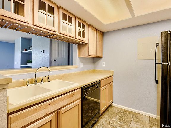 4th image of 9283 E Arbor Circle #F